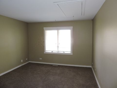 Tiny photo for 27763 W Lakeview Drive N, Lake Barrington, IL 60084 (MLS # 12491862)