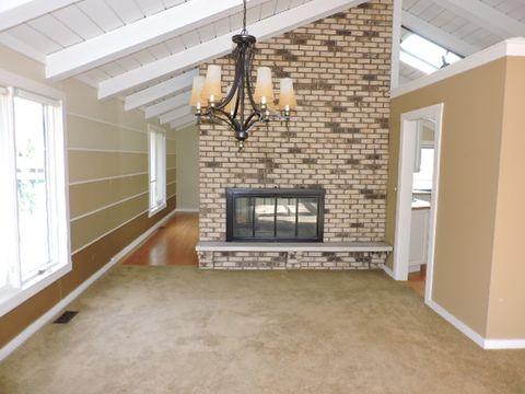 Tiny photo for 27763 W Lakeview Drive N, Lake Barrington, IL 60084 (MLS # 12491862)