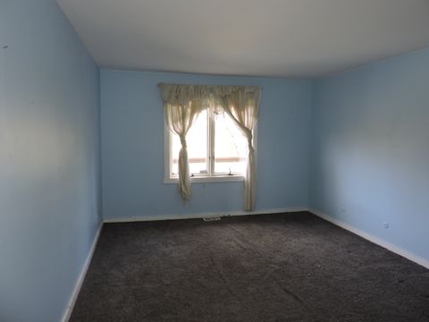 Tiny photo for 27763 W Lakeview Drive N, Lake Barrington, IL 60084 (MLS # 12491862)