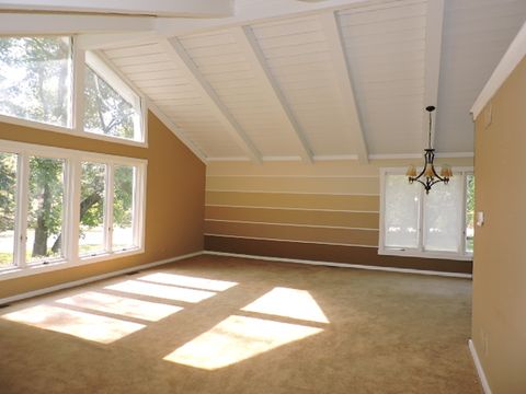 Tiny photo for 27763 W Lakeview Drive N, Lake Barrington, IL 60084 (MLS # 12491862)