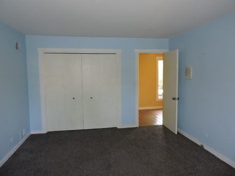 Tiny photo for 27763 W Lakeview Drive N, Lake Barrington, IL 60084 (MLS # 12491862)