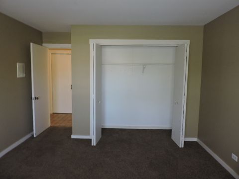 Tiny photo for 27763 W Lakeview Drive N, Lake Barrington, IL 60084 (MLS # 12491862)