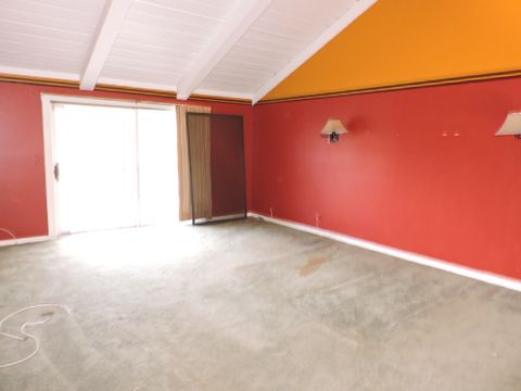 Tiny photo for 27763 W Lakeview Drive N, Lake Barrington, IL 60084 (MLS # 12491862)