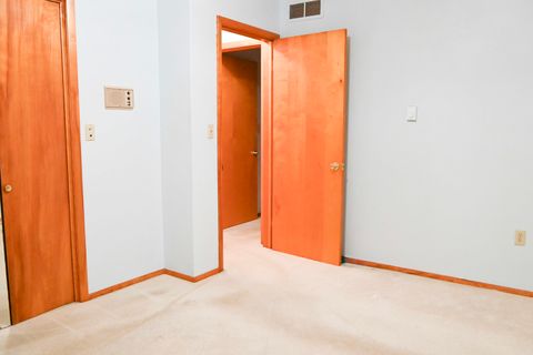 Tiny photo for 401 E Main Street, Royal, IL 61871 (MLS # 12605069)