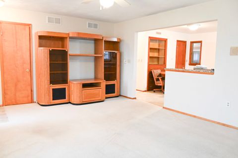 Tiny photo for 401 E Main Street, Royal, IL 61871 (MLS # 12605069)