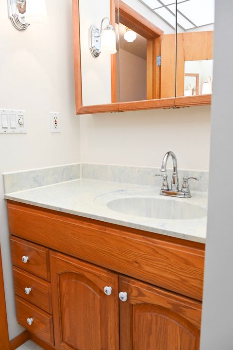 Tiny photo for 401 E Main Street, Royal, IL 61871 (MLS # 12605069)