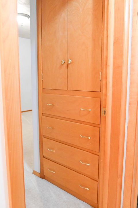 Tiny photo for 401 E Main Street, Royal, IL 61871 (MLS # 12605069)