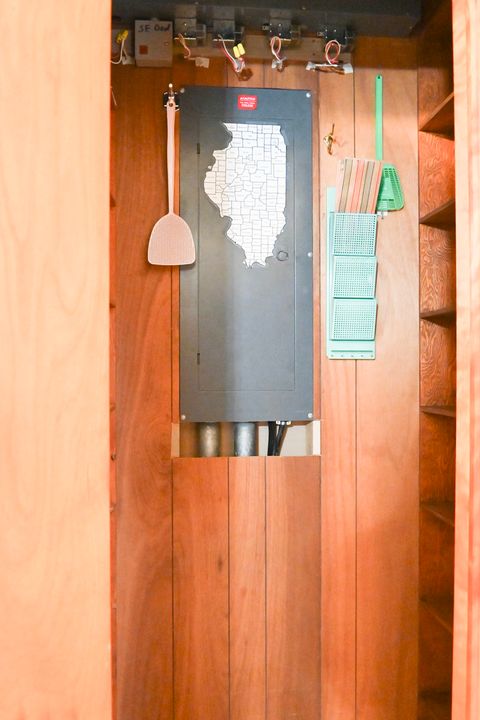 Tiny photo for 401 E Main Street, Royal, IL 61871 (MLS # 12605069)