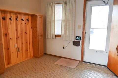 Tiny photo for 401 E Main Street, Royal, IL 61871 (MLS # 12605069)