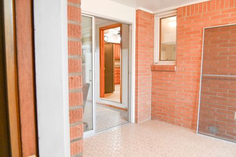 Tiny photo for 401 E Main Street, Royal, IL 61871 (MLS # 12605069)