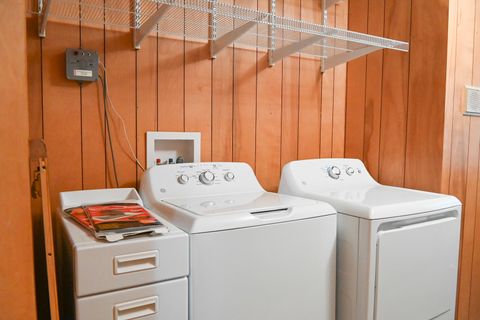 Tiny photo for 401 E Main Street, Royal, IL 61871 (MLS # 12605069)