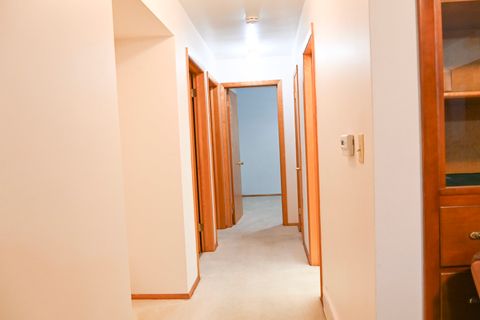 Tiny photo for 401 E Main Street, Royal, IL 61871 (MLS # 12605069)