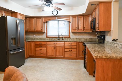 Tiny photo for 401 E Main Street, Royal, IL 61871 (MLS # 12605069)