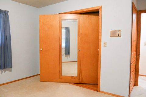 Tiny photo for 401 E Main Street, Royal, IL 61871 (MLS # 12605069)