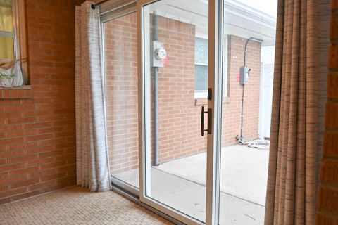 Tiny photo for 401 E Main Street, Royal, IL 61871 (MLS # 12605069)