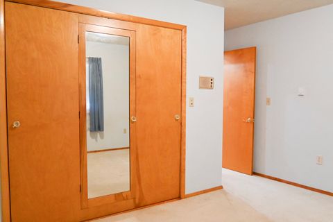 Tiny photo for 401 E Main Street, Royal, IL 61871 (MLS # 12605069)