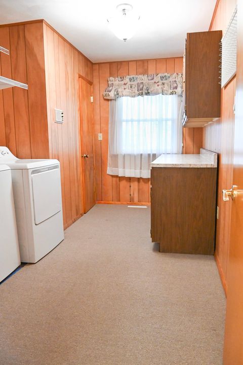 Tiny photo for 401 E Main Street, Royal, IL 61871 (MLS # 12605069)