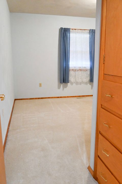 Tiny photo for 401 E Main Street, Royal, IL 61871 (MLS # 12605069)