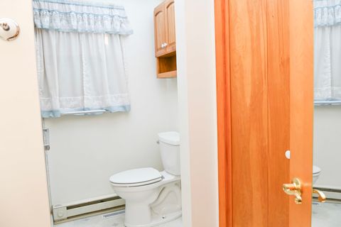 Tiny photo for 401 E Main Street, Royal, IL 61871 (MLS # 12605069)