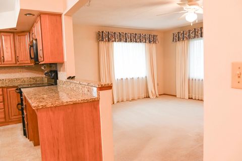 Tiny photo for 401 E Main Street, Royal, IL 61871 (MLS # 12605069)