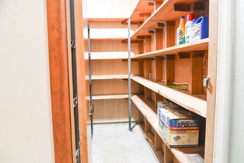 Tiny photo for 401 E Main Street, Royal, IL 61871 (MLS # 12605069)