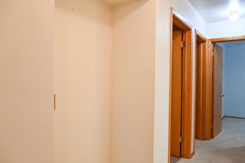 Tiny photo for 401 E Main Street, Royal, IL 61871 (MLS # 12605069)