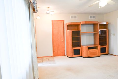 Tiny photo for 401 E Main Street, Royal, IL 61871 (MLS # 12605069)