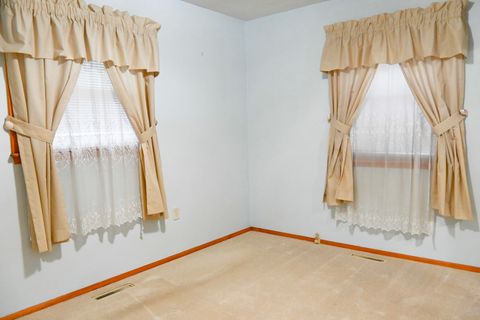 Tiny photo for 401 E Main Street, Royal, IL 61871 (MLS # 12605069)