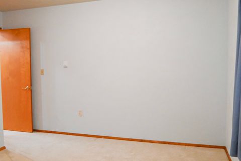 Tiny photo for 401 E Main Street, Royal, IL 61871 (MLS # 12605069)