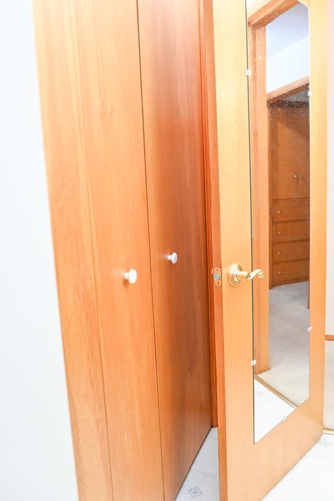 Tiny photo for 401 E Main Street, Royal, IL 61871 (MLS # 12605069)