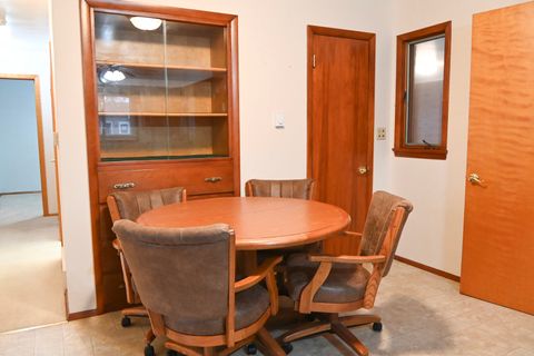 Tiny photo for 401 E Main Street, Royal, IL 61871 (MLS # 12605069)