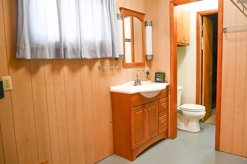 Tiny photo for 401 E Main Street, Royal, IL 61871 (MLS # 12605069)