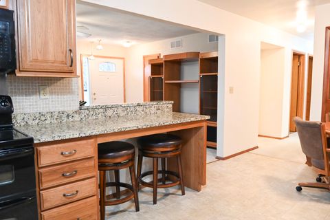 Tiny photo for 401 E Main Street, Royal, IL 61871 (MLS # 12605069)