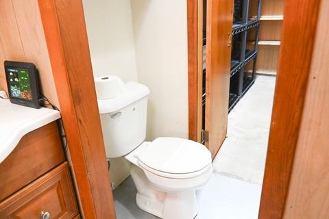 Tiny photo for 401 E Main Street, Royal, IL 61871 (MLS # 12605069)