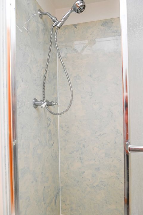 Tiny photo for 401 E Main Street, Royal, IL 61871 (MLS # 12605069)