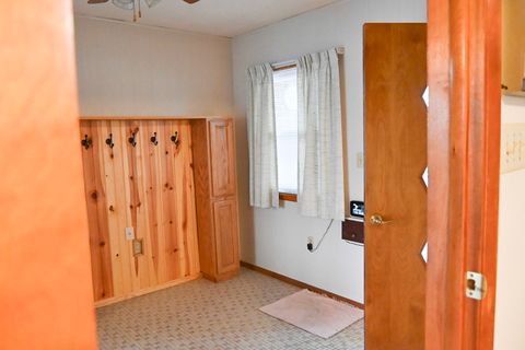 Tiny photo for 401 E Main Street, Royal, IL 61871 (MLS # 12605069)