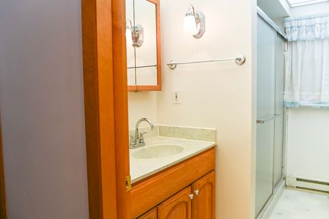 Tiny photo for 401 E Main Street, Royal, IL 61871 (MLS # 12605069)