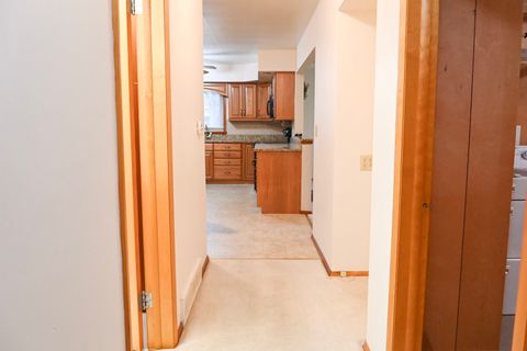 Tiny photo for 401 E Main Street, Royal, IL 61871 (MLS # 12605069)