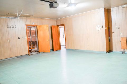 Tiny photo for 401 E Main Street, Royal, IL 61871 (MLS # 12605069)