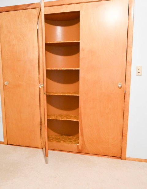 Tiny photo for 401 E Main Street, Royal, IL 61871 (MLS # 12605069)