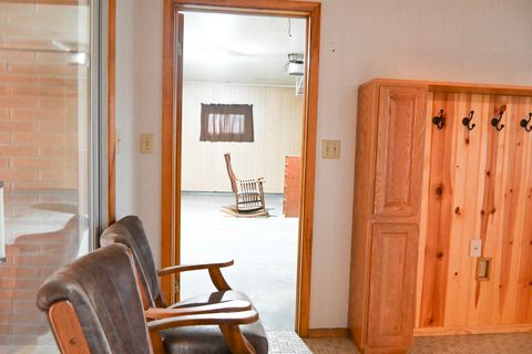 Tiny photo for 401 E Main Street, Royal, IL 61871 (MLS # 12605069)