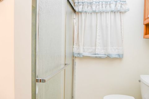 Tiny photo for 401 E Main Street, Royal, IL 61871 (MLS # 12605069)