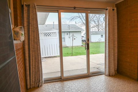 Tiny photo for 401 E Main Street, Royal, IL 61871 (MLS # 12605069)