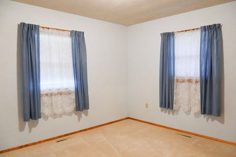 Tiny photo for 401 E Main Street, Royal, IL 61871 (MLS # 12605069)