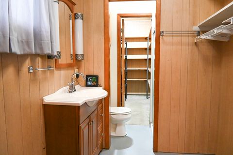 Tiny photo for 401 E Main Street, Royal, IL 61871 (MLS # 12605069)