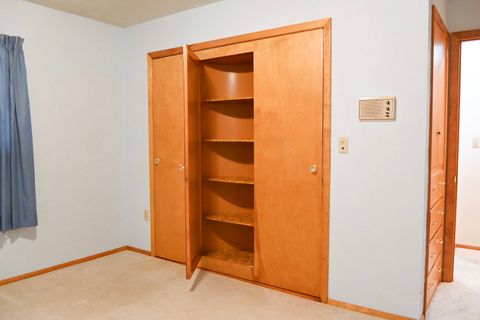 Tiny photo for 401 E Main Street, Royal, IL 61871 (MLS # 12605069)