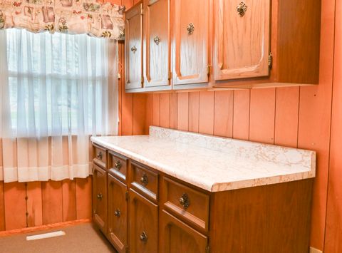 Tiny photo for 401 E Main Street, Royal, IL 61871 (MLS # 12605069)