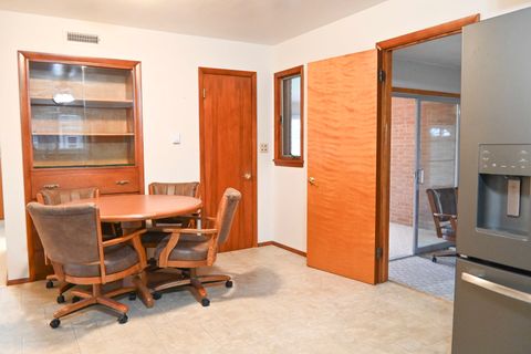 Tiny photo for 401 E Main Street, Royal, IL 61871 (MLS # 12605069)