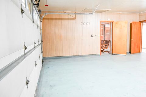 Tiny photo for 401 E Main Street, Royal, IL 61871 (MLS # 12605069)