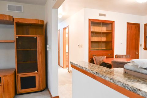 Tiny photo for 401 E Main Street, Royal, IL 61871 (MLS # 12605069)